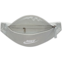 Nike riñonera NK HERITAGE S WAISTPACK 02