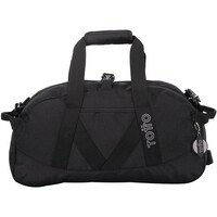 Totto bolsas deporte Bolsa de deporte - Bungee vista frontal