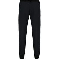 Le Coq Sportif pantalón hombre ESS Pant Slim N1 M vista detalle