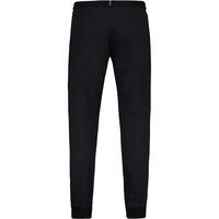 Le Coq Sportif pantalón hombre ESS Pant Slim N1 M 03