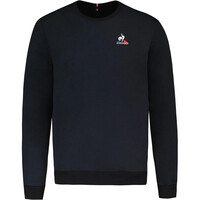 ESS CREW SWEAT N°4 M