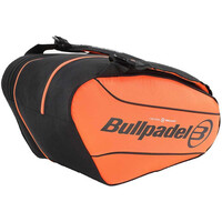 Bullpadel raquetero pádel BPP23015 TOUR 01