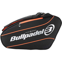 Bullpadel raquetero pádel BPP23015 TOUR 03