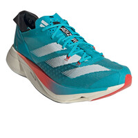 adidas zapatilla running hombre ADIZERO ADIOS PRO 3 M lateral interior