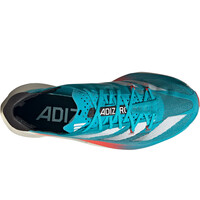 adidas zapatilla running hombre ADIZERO ADIOS PRO 3 M 05