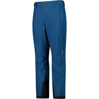 Cmp pantalones esquí hombre MAN PANT vista detalle