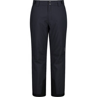 Cmp pantalones esquí hombre MAN PANT vista frontal