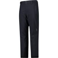 Cmp pantalones esquí hombre MAN PANT vista detalle