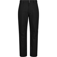 Cmp pantalones esquí hombre MAN PANT vista frontal