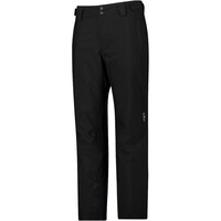 Cmp pantalones esquí hombre MAN PANT vista detalle