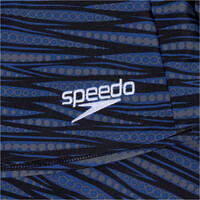 Speedo bañador natación hombre Valmilton Aquashort 07