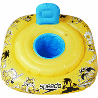 Speedo varios natación y playa Learn to Swim Character Swim Seat 0-1 01