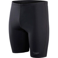 Speedo bañador natación hombre ECO Endurance + Jammer vista frontal