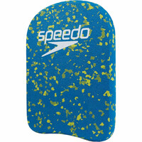 Speedo tabla natación SPEEDO BLOOM KICKBOARD 05