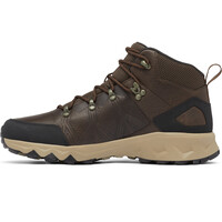 Columbia bota trekking hombre PEAKFREAK� II MID OUTDRY� LEATHER 05