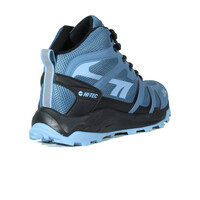 Hi Tec bota trekking mujer TOUBKAL MID WP WO'S 08