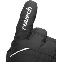 Reusch guantes esquí hombre SVEN GTX 04