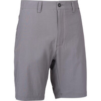 Ternua pantalón corto montaña hombre SIBURU BERMUDA M vista frontal