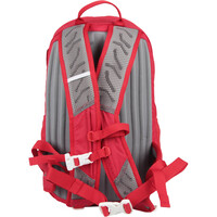 Ternua mochila montaña JAGGER 14L 01