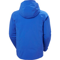 Helly Hansen chaqueta esquí hombre ALPHA 4.0 JACKET 04