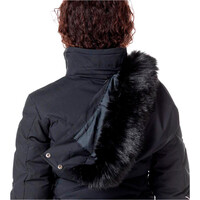 Rossignol chaqueta esquí mujer W STACI JKT (B0) 11