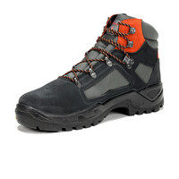 Chiruca bota trekking hombre _2_3_LABRIT 08 GORE-TEX puntera