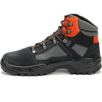 Chiruca bota trekking hombre _2_3_LABRIT 08 GORE-TEX vista trasera