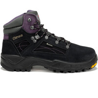 Chiruca bota trekking mujer _2_3_LABRIT 06 GORE-TEX lateral exterior