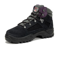 Chiruca bota trekking mujer _2_3_LABRIT 06 GORE-TEX puntera