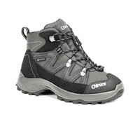 Chiruca bota trekking niño TROLL 13 GORE-TEX lateral interior