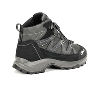 Chiruca bota trekking niño TROLL 13 GORE-TEX vista superior