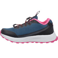 Cmp zapatillas fitness mujer PHELYX WMN MULTISPORT SHOES lateral interior