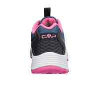 Cmp zapatillas fitness mujer PHELYX WMN MULTISPORT SHOES puntera