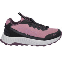 PHELYX WMN MULTISPORT SHOES