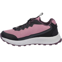 Cmp zapatillas fitness mujer PHELYX WMN MULTISPORT SHOES lateral interior