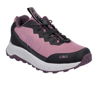 Cmp zapatillas fitness mujer PHELYX WMN MULTISPORT SHOES 05