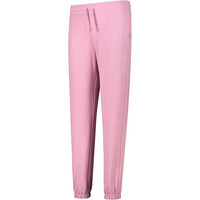 Cmp pantalón mujer WOMAN LONG PANT vista detalle