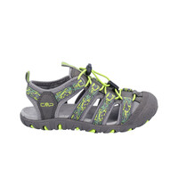 KIDS SAHIPH HIKING SANDAL