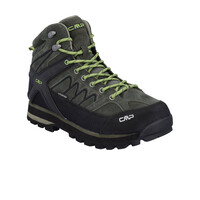 Cmp bota trekking hombre MOON MID TREKKING SHOE WP VE 05