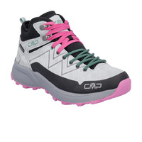 Cmp bota trekking mujer KALEEPSO MID WMN HIKING SHOE WP 05