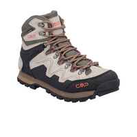 Cmp bota trekking hombre ATHUNIS MID TREKKING SHOE WP MA 05