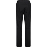 Cmp pantalón montaña mujer WOMAN LONG PANT NE vista detalle