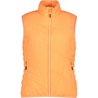 WOMAN VEST