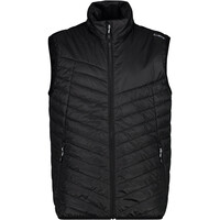 MAN VEST