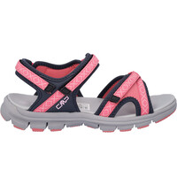 ALMAAK WMN HIKING SANDAL