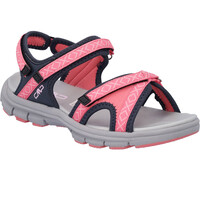 Cmp sandalias trekking mujer ALMAAK WMN HIKING SANDAL 05