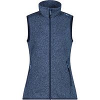 WOMAN VEST