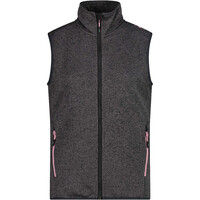 WOMAN VEST