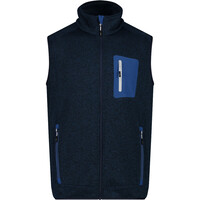 MAN VEST