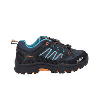 KIDS SUN HIKING SHOES